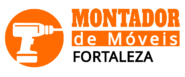 logo montador de moveis fortaleza